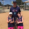 Jess_Sprg2015_2ndPlace (15)